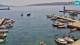 Senj 14.07.2025 15:32