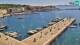 Senj 11.05.2025 15:29