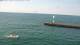 South Haven, Michigan 14.06.2025 15:28