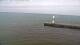 South Haven, Michigan 30.04.2025 15:29