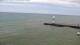 South Haven, Michigan 12.07.2025 15:32