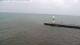 South Haven, Michigan 08.06.2025 15:29