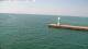 South Haven, Michigan 14.07.2025 15:32