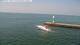 South Haven, Michigan 15.07.2025 15:32