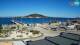 Preko (Ugljan) 30.04.2025 15:29
