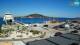 Preko (Ugljan) 30.04.2025 15:29
