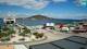 Preko (Ugljan) 10.07.2025 15:28