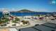 Preko (Ugljan) 11.07.2025 15:28