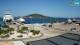 Preko (Ugljan) 08.06.2025 15:29