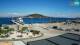 Preko (Ugljan) 10.05.2025 15:29