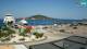Preko (Ugljan) 14.06.2025 15:28
