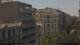 Thessaloniki 06.07.2025 15:49