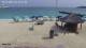 Philipsburg 11.05.2025 15:29