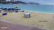 Philipsburg 30.04.2025 15:29