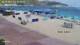 Philipsburg 28.06.2025 15:28