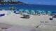 Philipsburg 18.03.2025 15:29