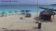 Philipsburg 08.06.2025 15:29