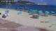 Philipsburg 02.07.2025 15:28