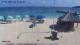 Philipsburg 06.07.2025 15:28