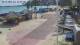 Philipsburg 14.06.2025 15:28