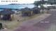 Philipsburg 29.04.2025 15:29