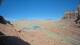 Monument Valley, Utah 14.06.2025 15:29