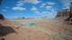 Monument Valley, Utah 30.04.2025 15:29