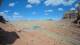Monument Valley, Utah 18.03.2025 15:29
