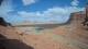 Monument Valley, Utah 08.06.2025 15:29