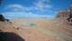 Monument Valley, Utah 03.07.2025 15:29