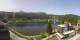 Arosa 08.06.2025 15:17