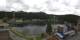 Arosa 14.07.2025 15:17