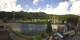 Arosa 03.07.2025 15:17