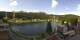 Arosa 14.06.2025 15:17
