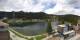 Arosa 11.05.2025 15:17