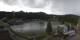 Arosa 11.05.2025 15:17