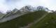 Arolla 15.06.2025 15:17