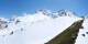 Arolla 30.04.2025 15:17