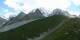Arolla 11.07.2025 15:17