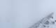 Arolle 08.05.2025 15:17