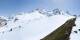 Arolla 29.04.2025 15:17