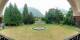 Interlaken 15.06.2025 15:17