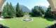 Interlaken 10.07.2025 15:17