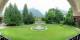 Interlaken 20.04.2025 15:17