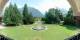 Interlaken 03.07.2025 15:17