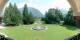 Interlaken 05.07.2025 15:17