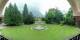 Interlaken 08.05.2025 15:17