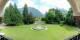Interlaken 11.05.2025 15:17