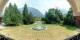 Interlaken 14.06.2025 15:17