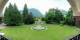 Interlaken 11.05.2025 15:17